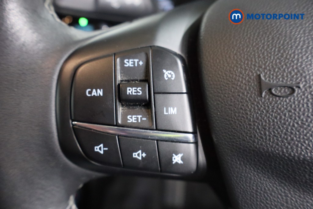 Used Ford Fiesta 2019 for sale - 77071659: Photo 22