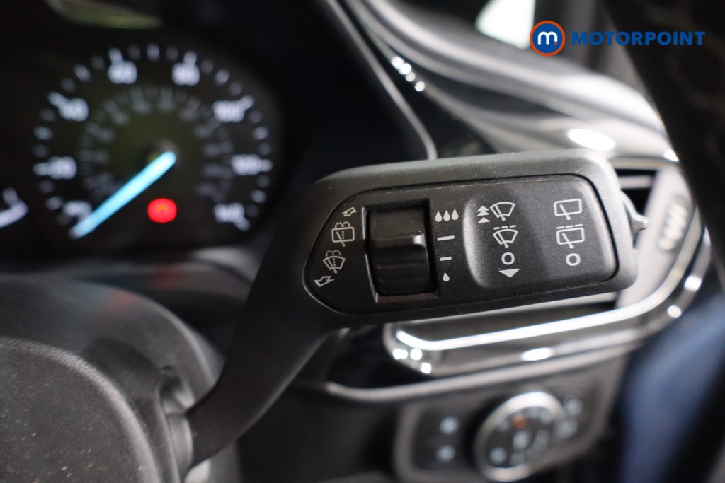 Used Ford Fiesta 2019 for sale - 77071659: Photo 25