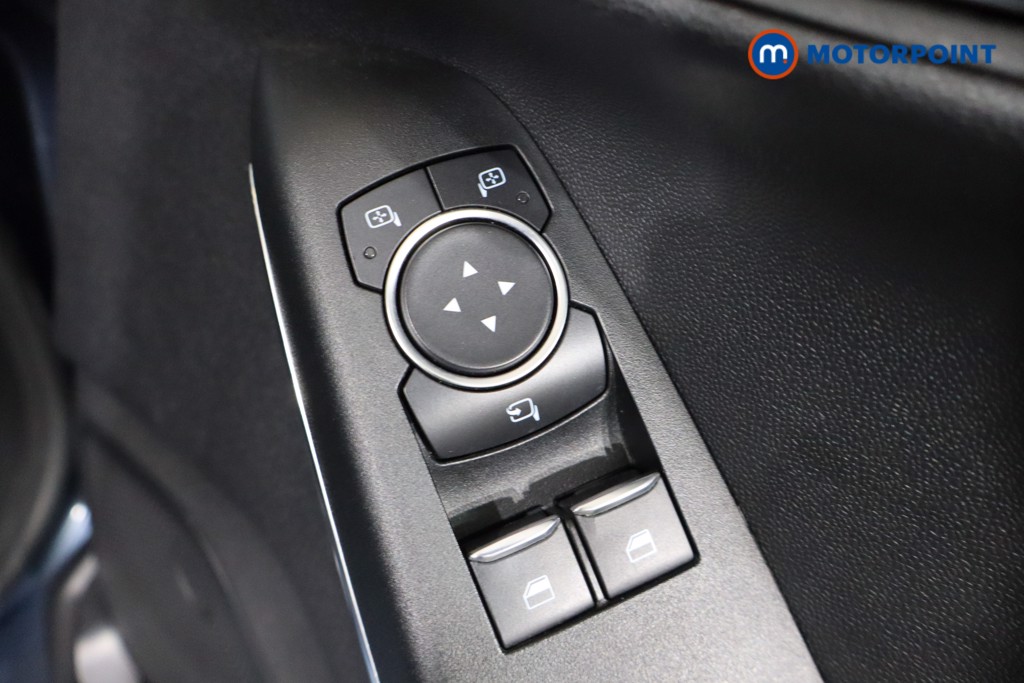 Used Ford Fiesta 2019 for sale - 77071659: Photo 27