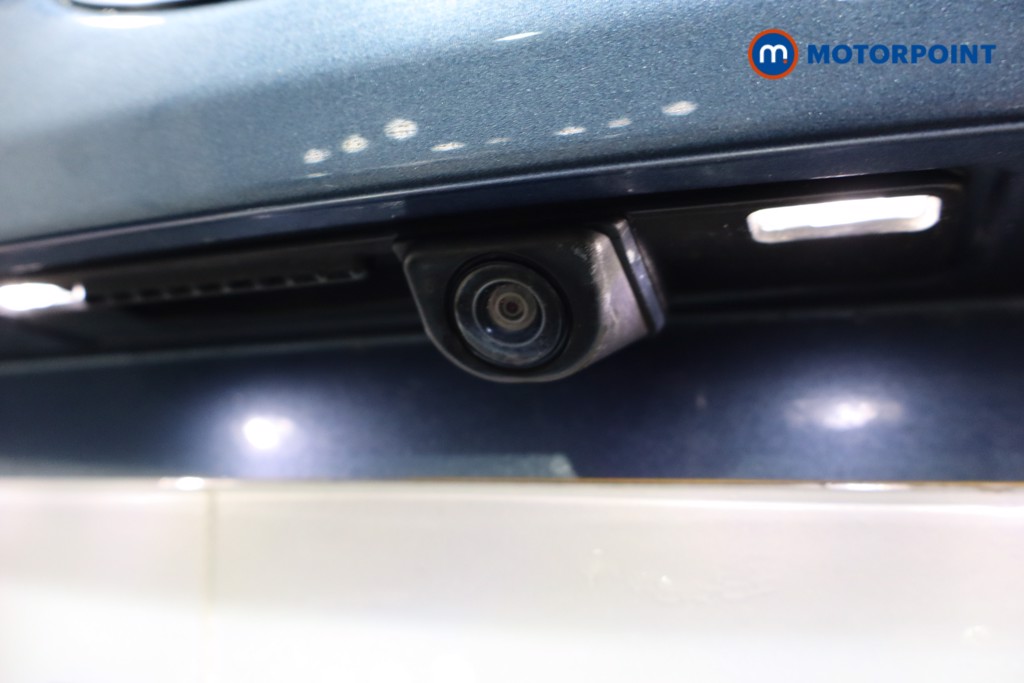 Used Ford Fiesta 2019 for sale - 77071659: Photo 32