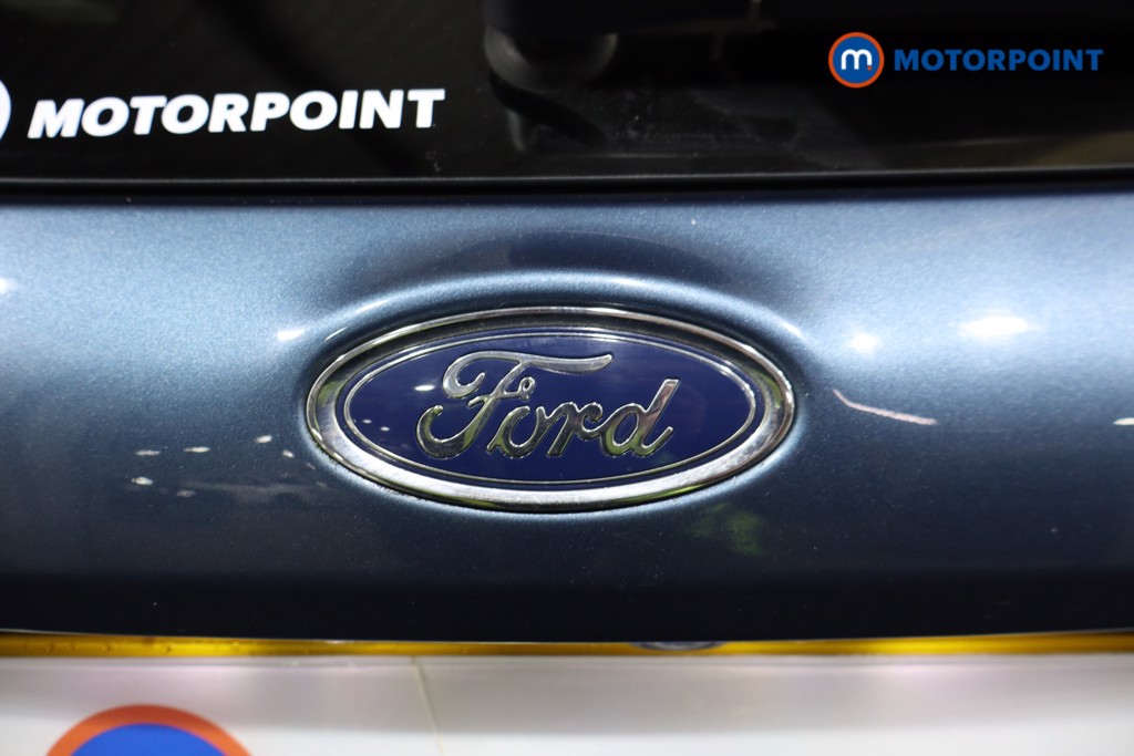 Used Ford Fiesta 2019 for sale - 77071659: Photo 40