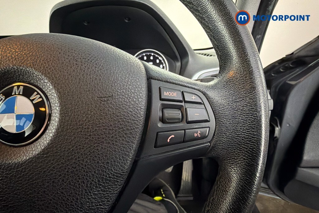 Used BMW 1 Series 2018 for sale - 78144956: Photo 12