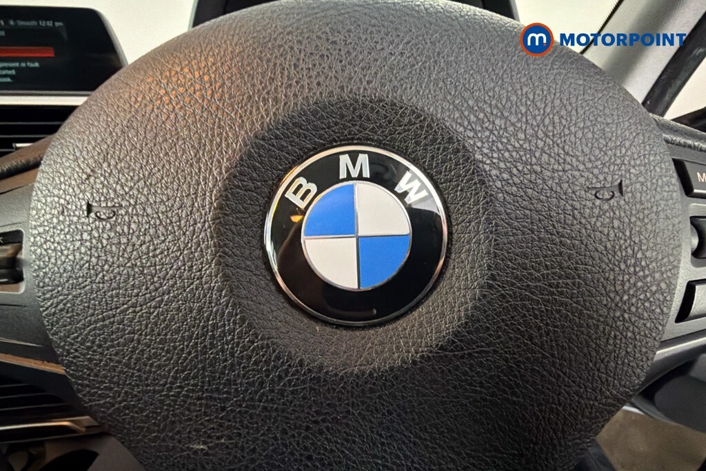 Used BMW 1 Series 2018 for sale - 78144956: Photo 13