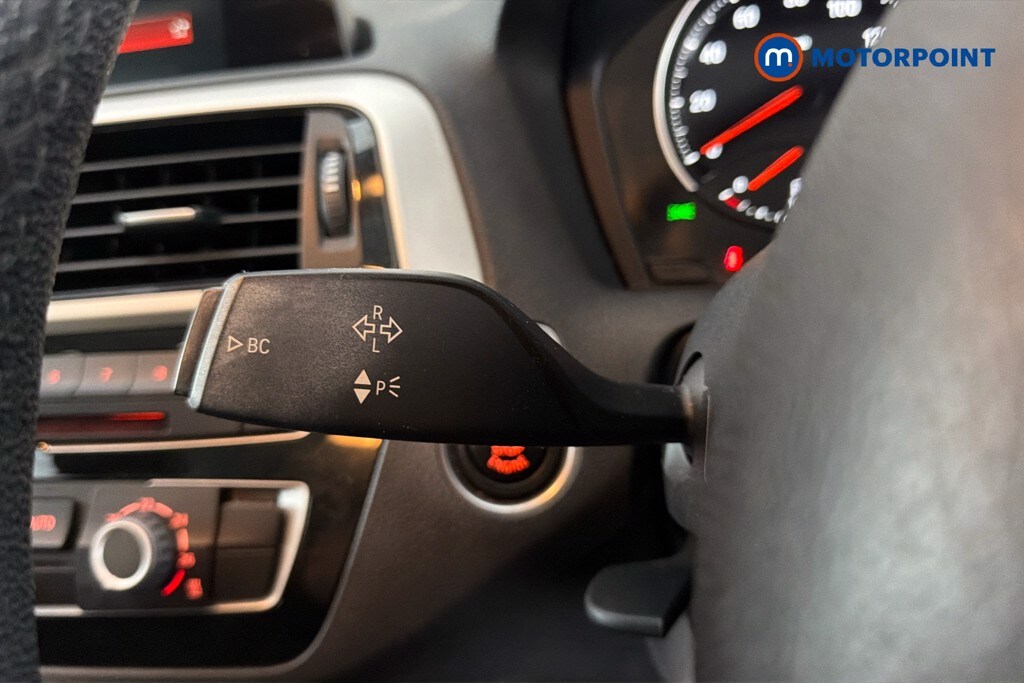 Used BMW 1 Series 2018 for sale - 78144956: Photo 14