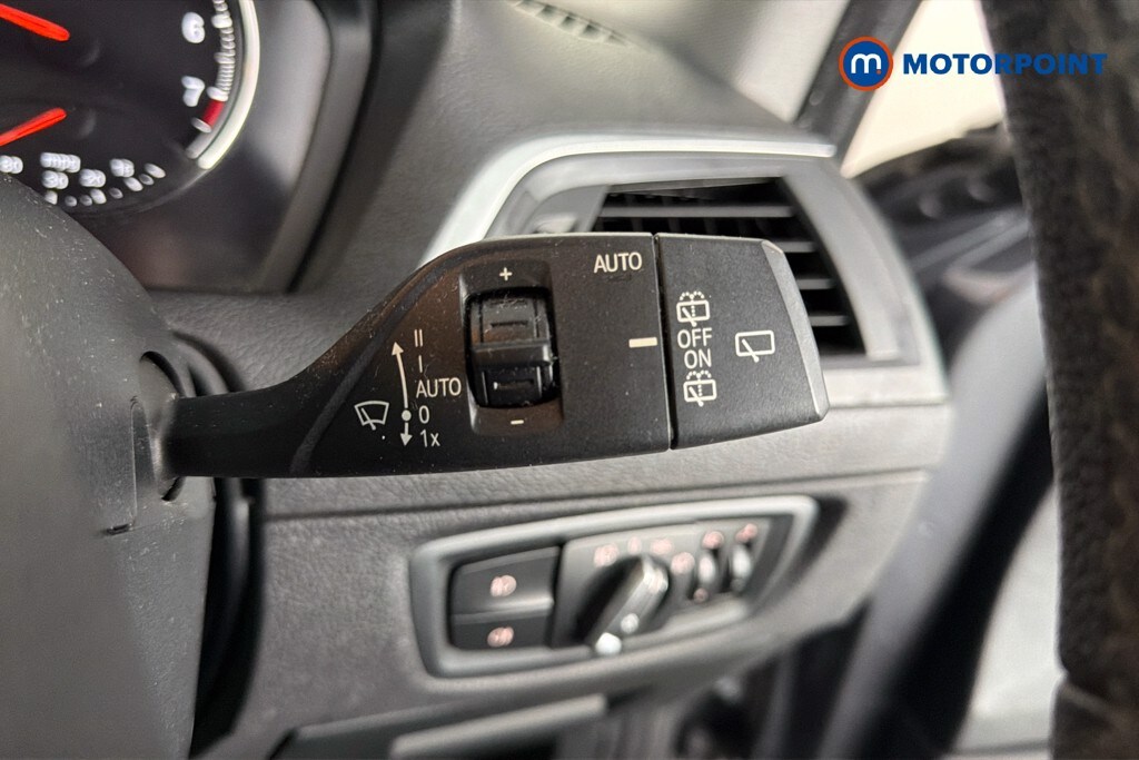 Used BMW 1 Series 2018 for sale - 78144956: Photo 15