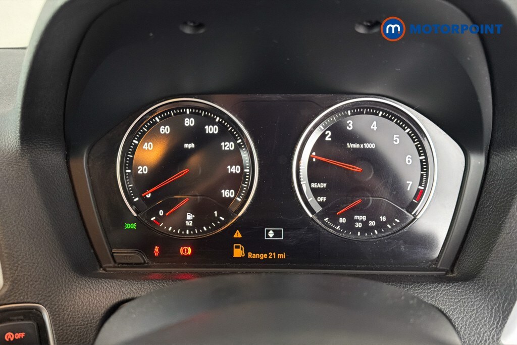 Used BMW 1 Series 2018 for sale - 78144956: Photo 16