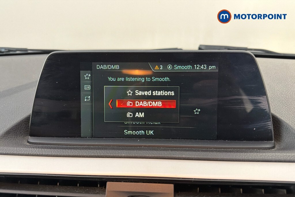 Used BMW 1 Series 2018 for sale - 78144956: Photo 17