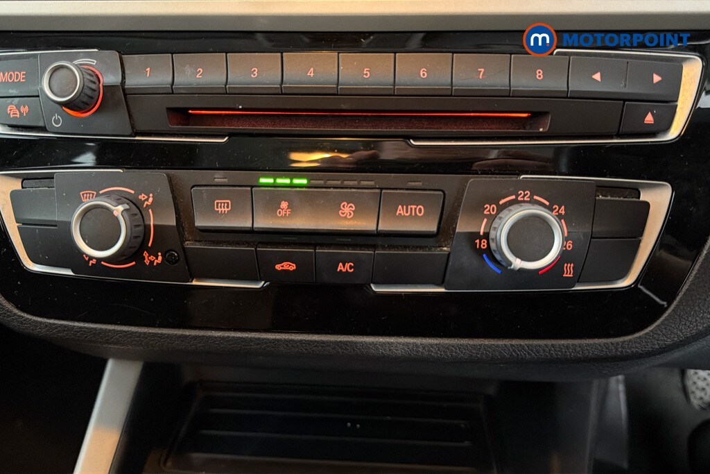 Used BMW 1 Series 2018 for sale - 78144956: Photo 19