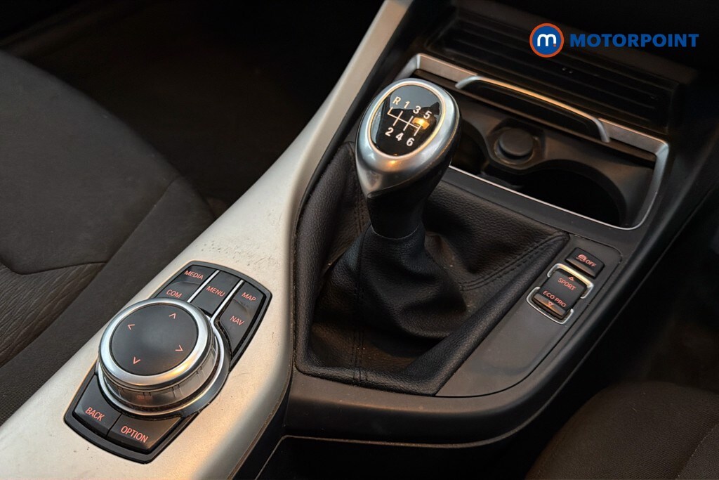 Used BMW 1 Series 2018 for sale - 78144956: Photo 20