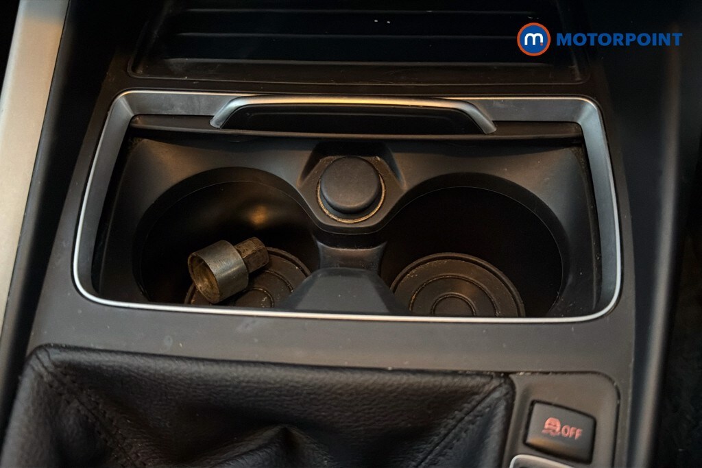 Used BMW 1 Series 2018 for sale - 78144956: Photo 21