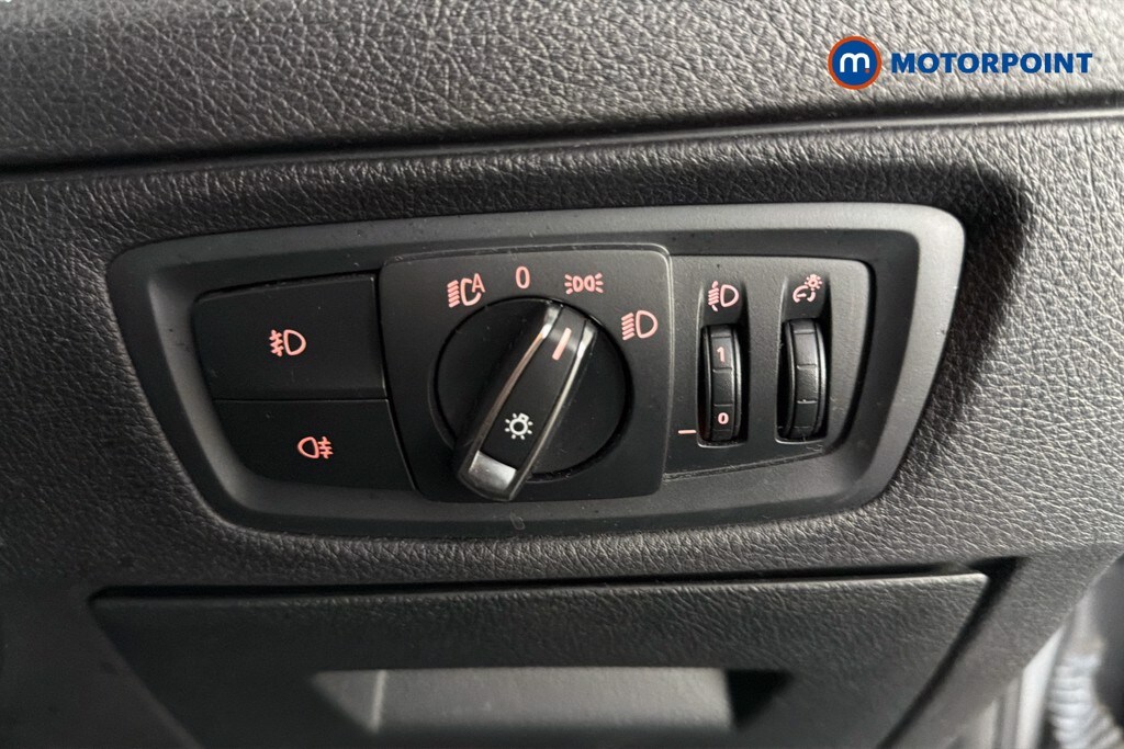 Used BMW 1 Series 2018 for sale - 78144956: Photo 22