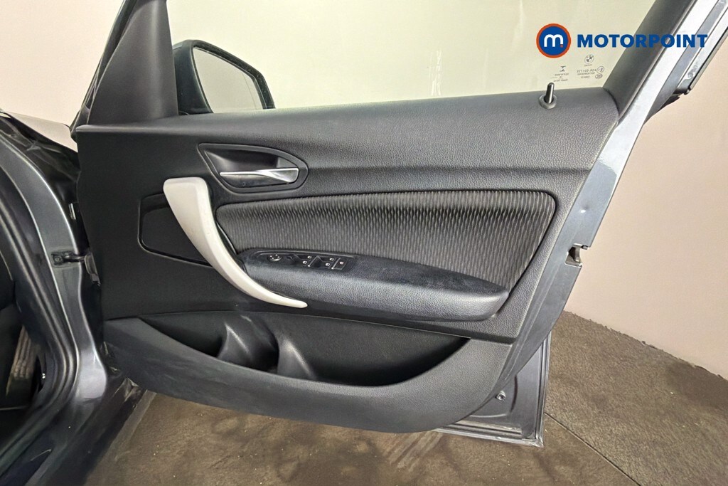 Used BMW 1 Series 2018 for sale - 78144956: Photo 23