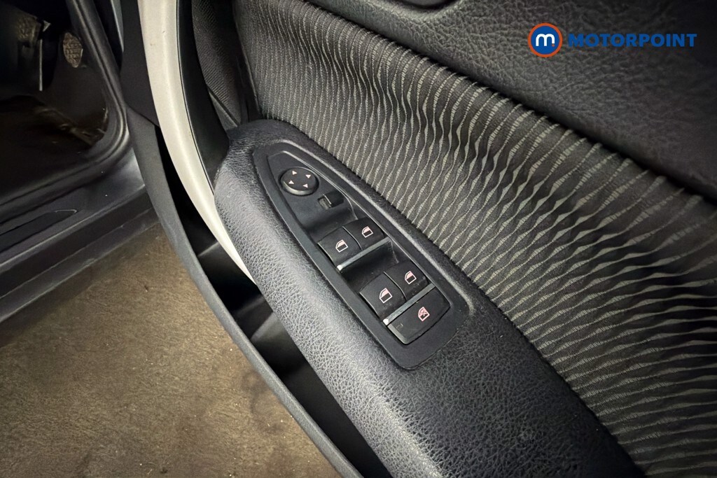 Used BMW 1 Series 2018 for sale - 78144956: Photo 24