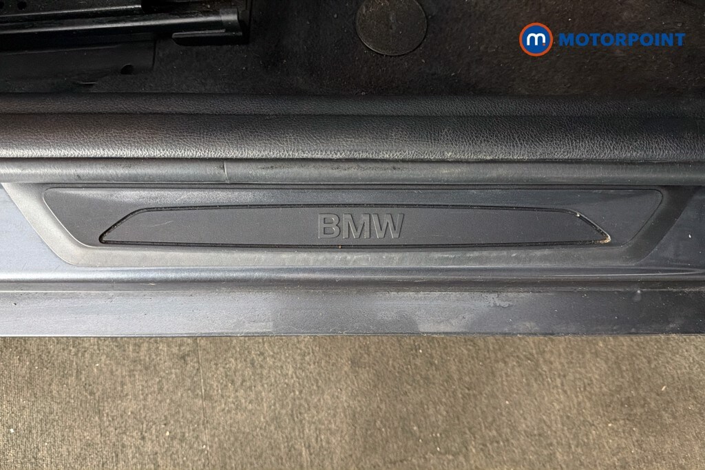 Used BMW 1 Series 2018 for sale - 78144956: Photo 27