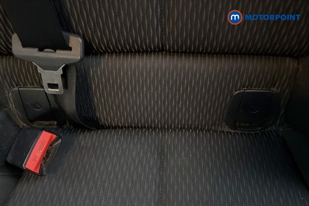 Used BMW 1 Series 2018 for sale - 78144956: Photo 29