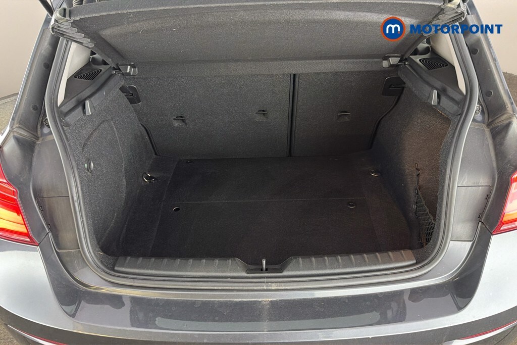 Used BMW 1 Series 2018 for sale - 78144956: Photo 30