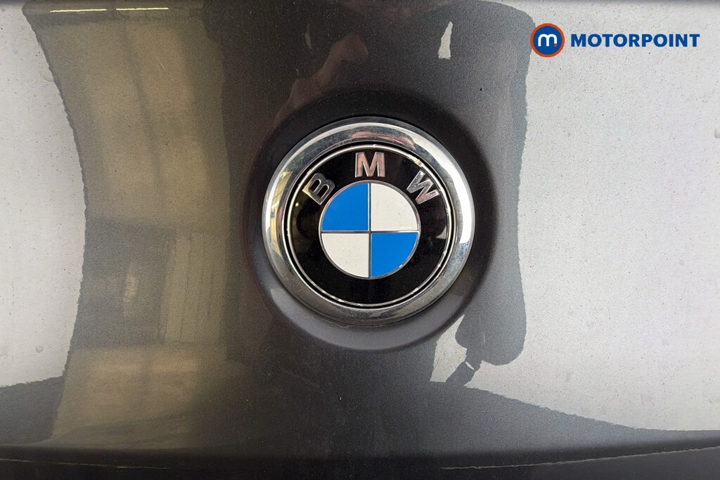 Used BMW 1 Series 2018 for sale - 78144956: Photo 31