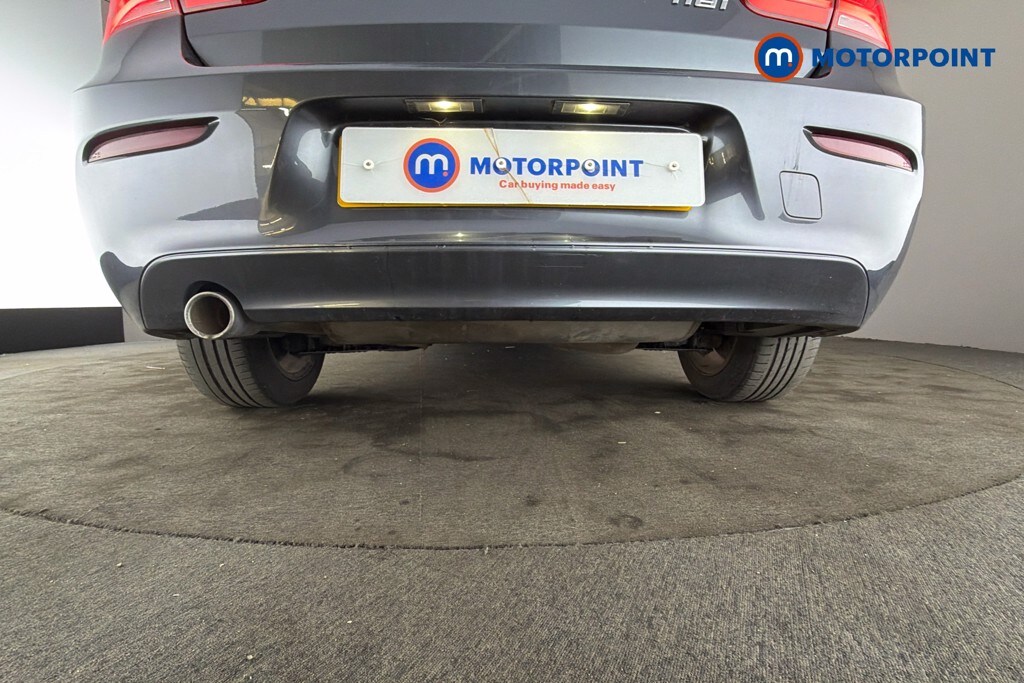 Used BMW 1 Series 2018 for sale - 78144956: Photo 33