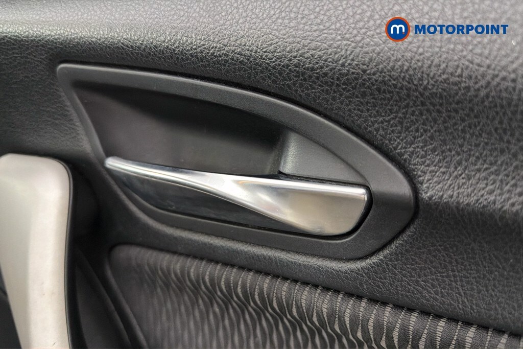 Used BMW 1 Series 2018 for sale - 78144956: Photo 34