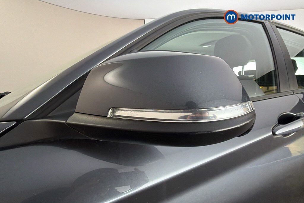 Used BMW 1 Series 2018 for sale - 78144956: Photo 35