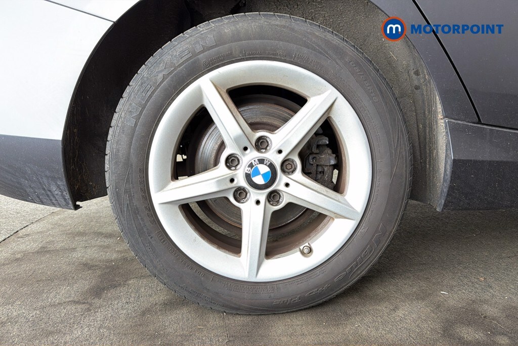 Used BMW 1 Series 2018 for sale - 78144956: Photo 40