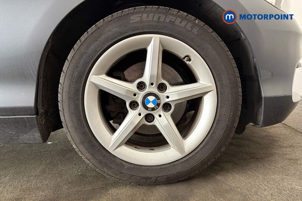 Used BMW 1 Series 2018 for sale - 78144956: Photo 41