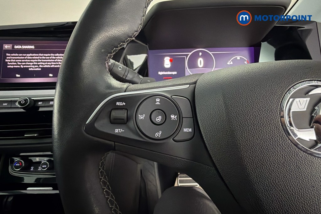 Used Vauxhall Grandland for sale - 78109770: Photo 11