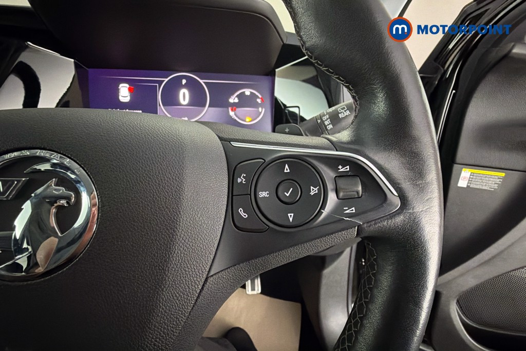 Used Vauxhall Grandland for sale - 78109770: Photo 12