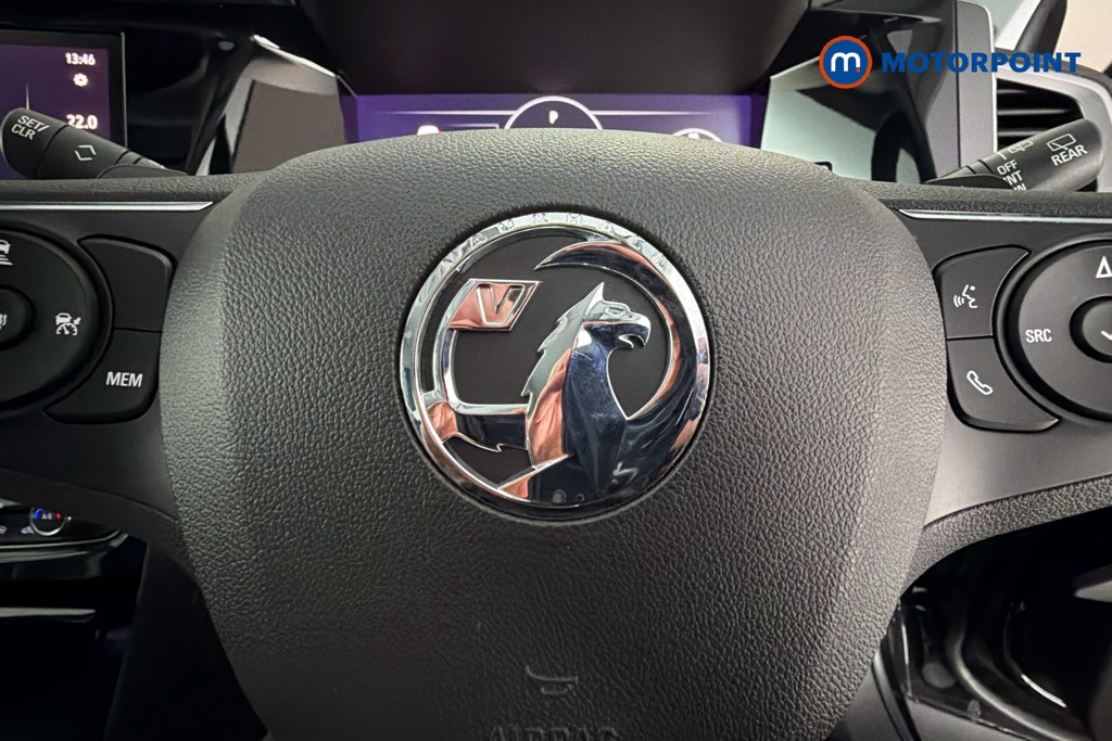 Used Vauxhall Grandland for sale - 78109770: Photo 13