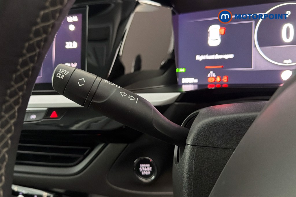 Used Vauxhall Grandland for sale - 78109770: Photo 14