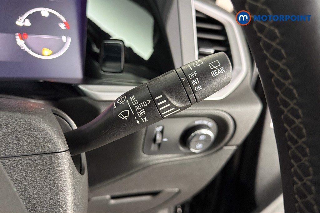 Used Vauxhall Grandland for sale - 78109770: Photo 15