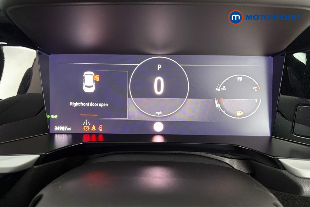 Used Vauxhall Grandland for sale - 78109770: Photo 16