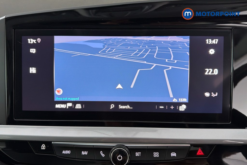 Used Vauxhall Grandland for sale - 78109770: Photo 18