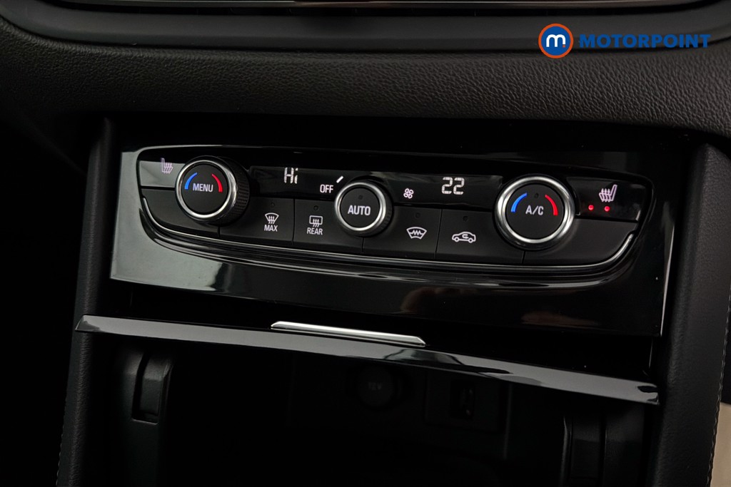 Used Vauxhall Grandland for sale - 78109770: Photo 19