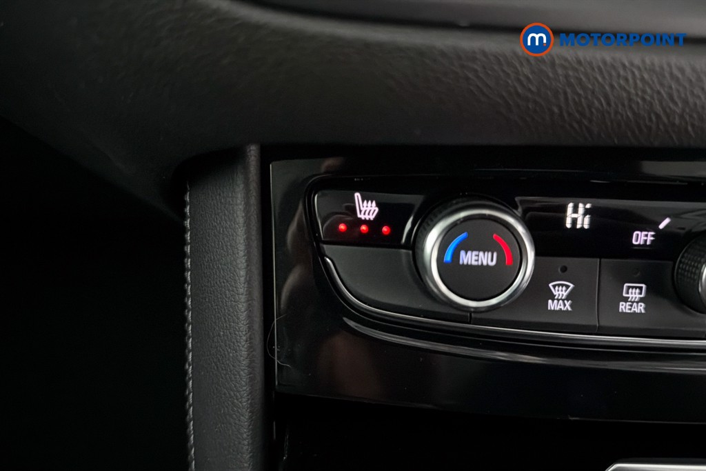 Used Vauxhall Grandland for sale - 78109770: Photo 21