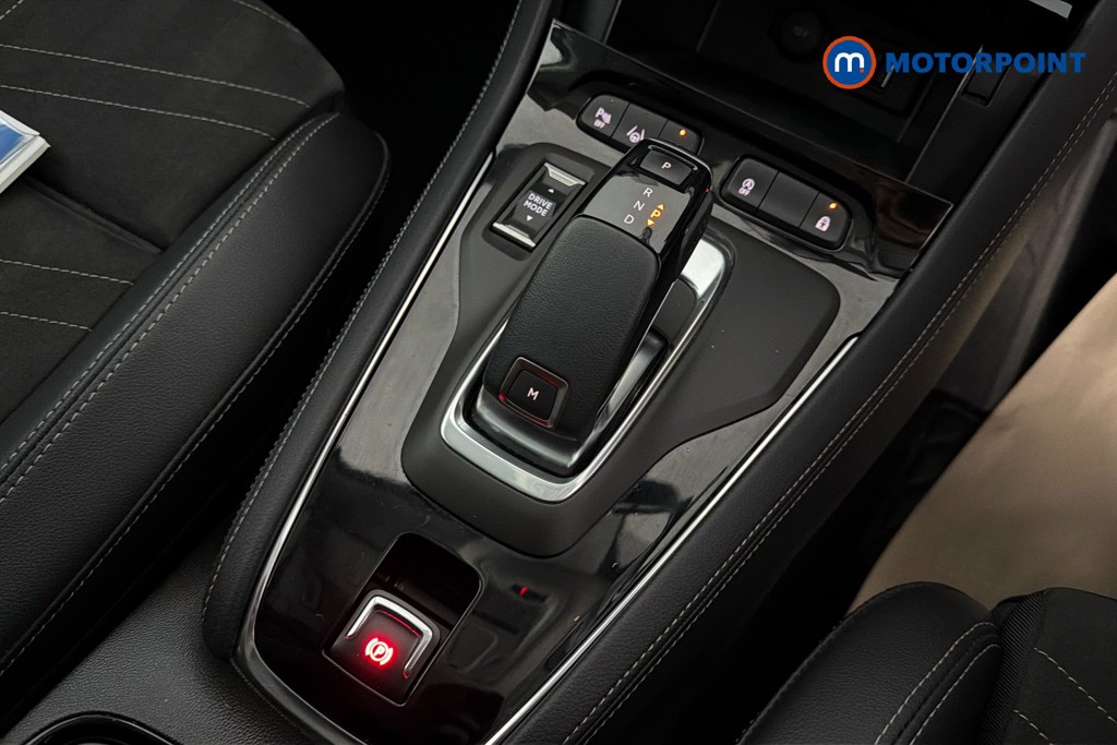 Used Vauxhall Grandland for sale - 78109770: Photo 22