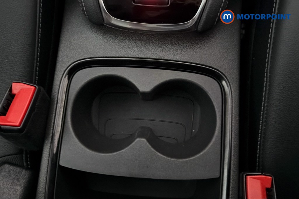 Used Vauxhall Grandland for sale - 78109770: Photo 23