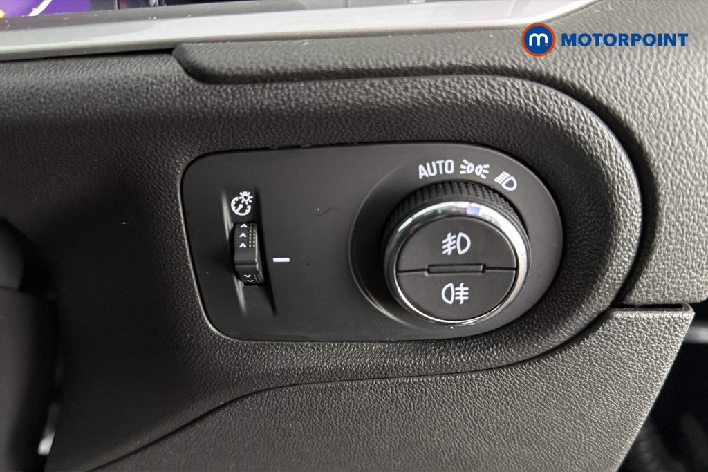 Used Vauxhall Grandland for sale - 78109770: Photo 24