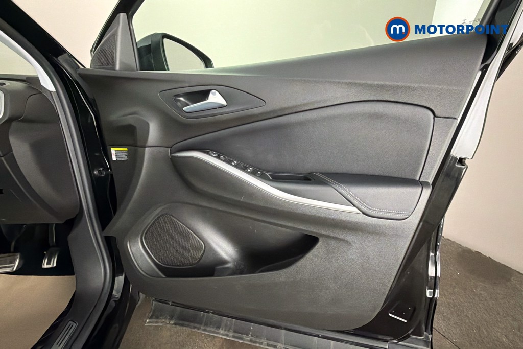 Used Vauxhall Grandland for sale - 78109770: Photo 25