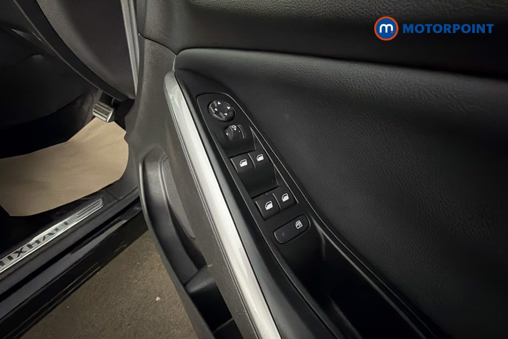 Used Vauxhall Grandland for sale - 78109770: Photo 26