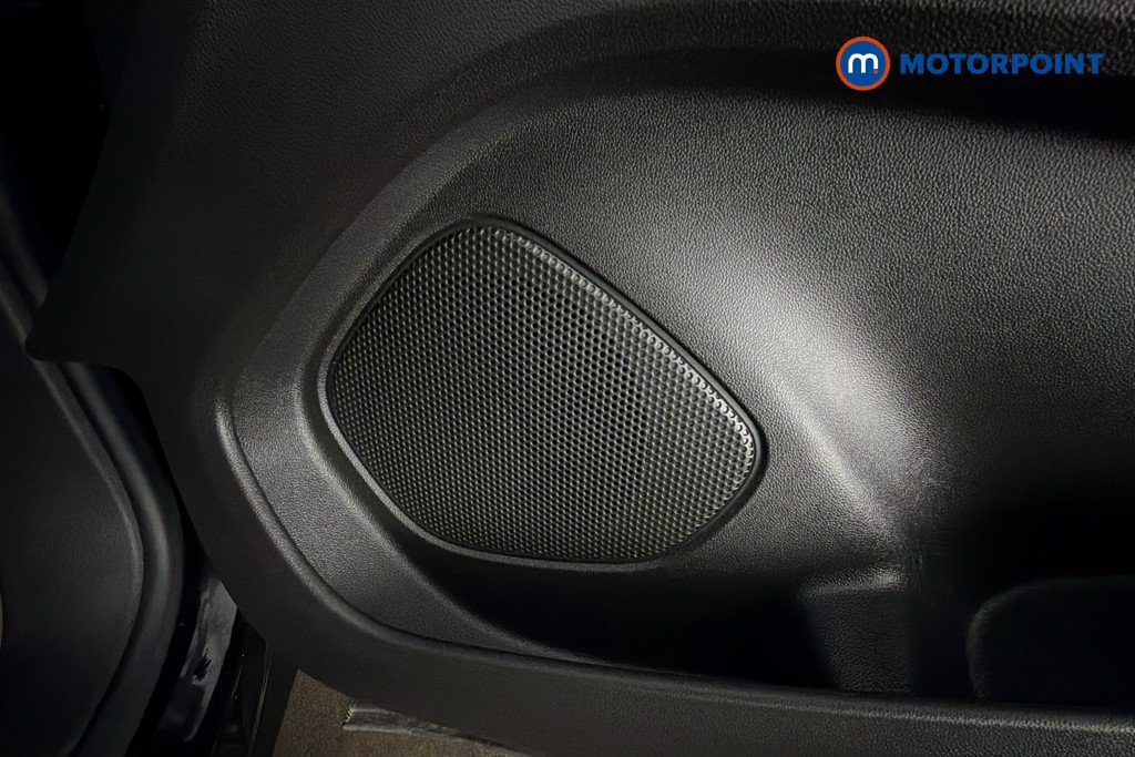 Used Vauxhall Grandland for sale - 78109770: Photo 27