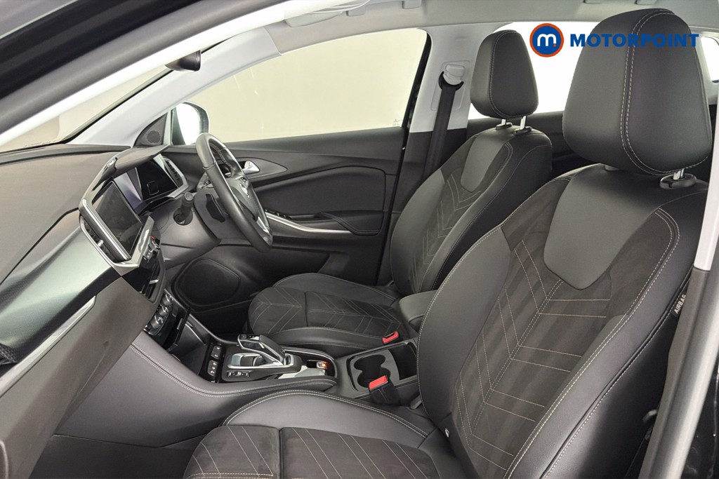 Used Vauxhall Grandland for sale - 78109770: Photo 28