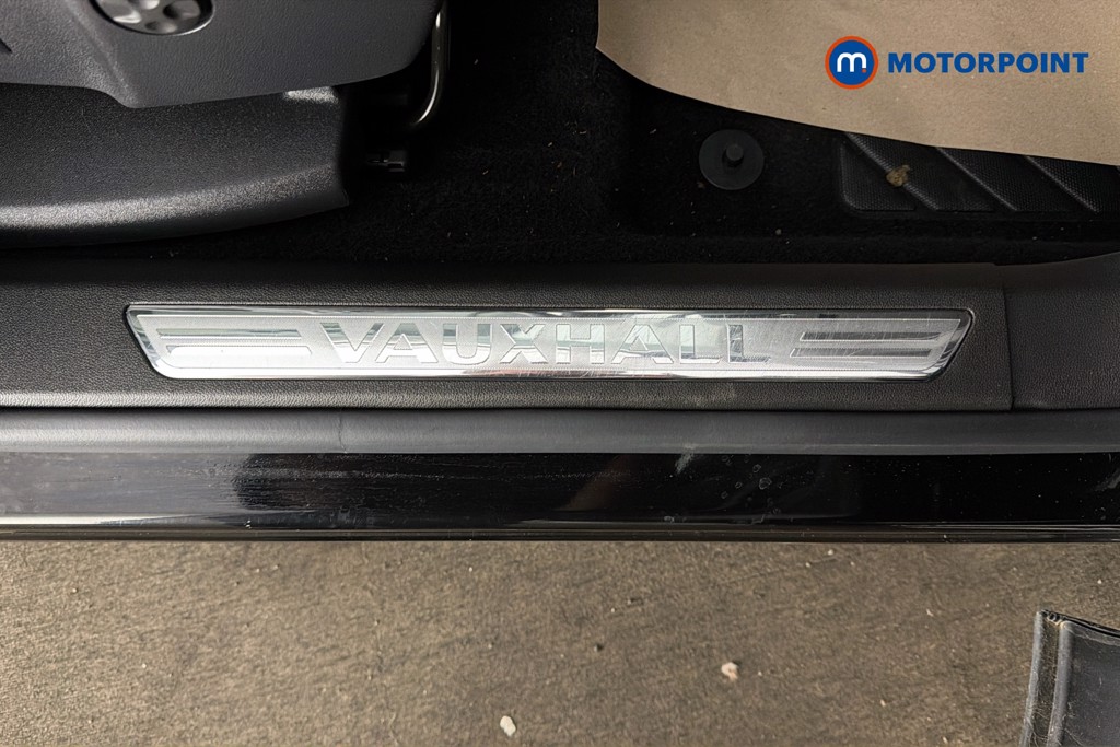 Used Vauxhall Grandland for sale - 78109770: Photo 29