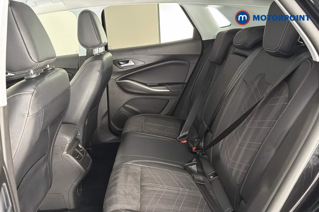 Used Vauxhall Grandland for sale - 78109770: Photo 30