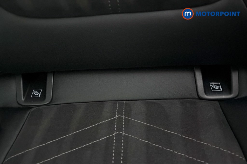 Used Vauxhall Grandland for sale - 78109770: Photo 31