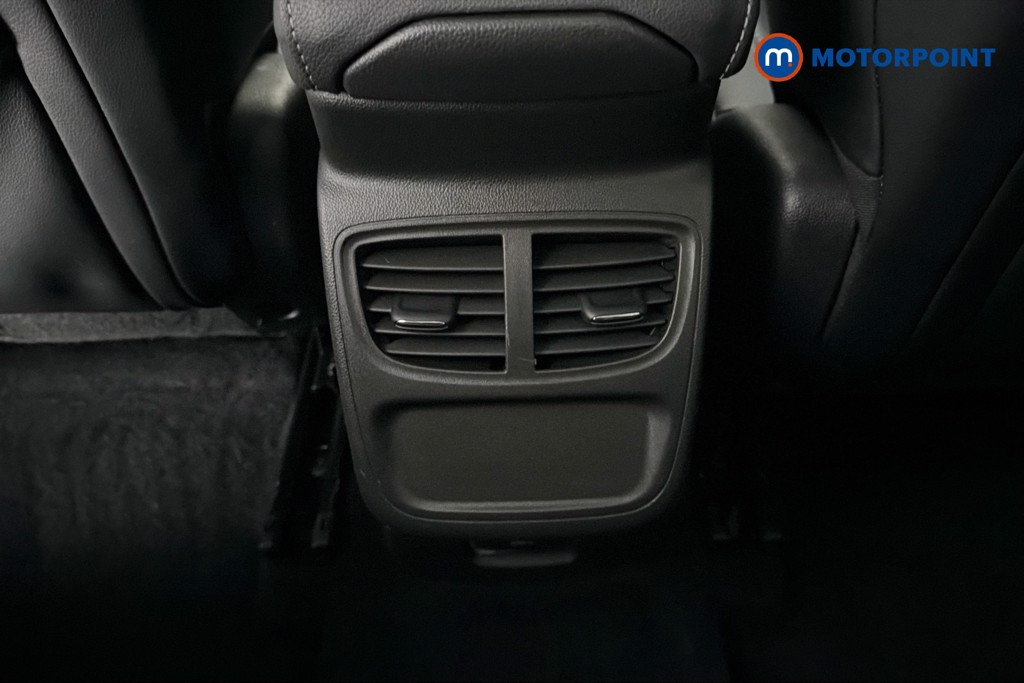 Used Vauxhall Grandland for sale - 78109770: Photo 32