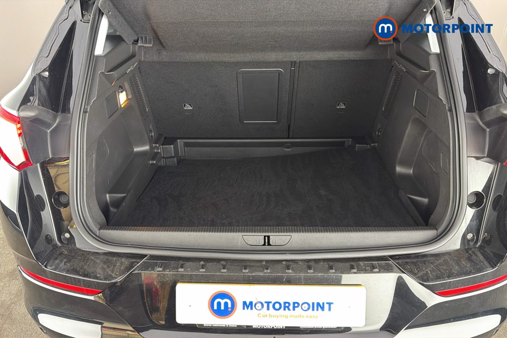 Used Vauxhall Grandland for sale - 78109770: Photo 33