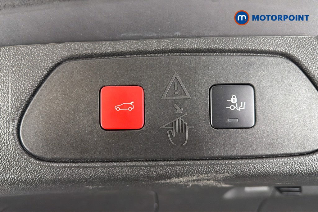 Used Vauxhall Grandland for sale - 78109770: Photo 34