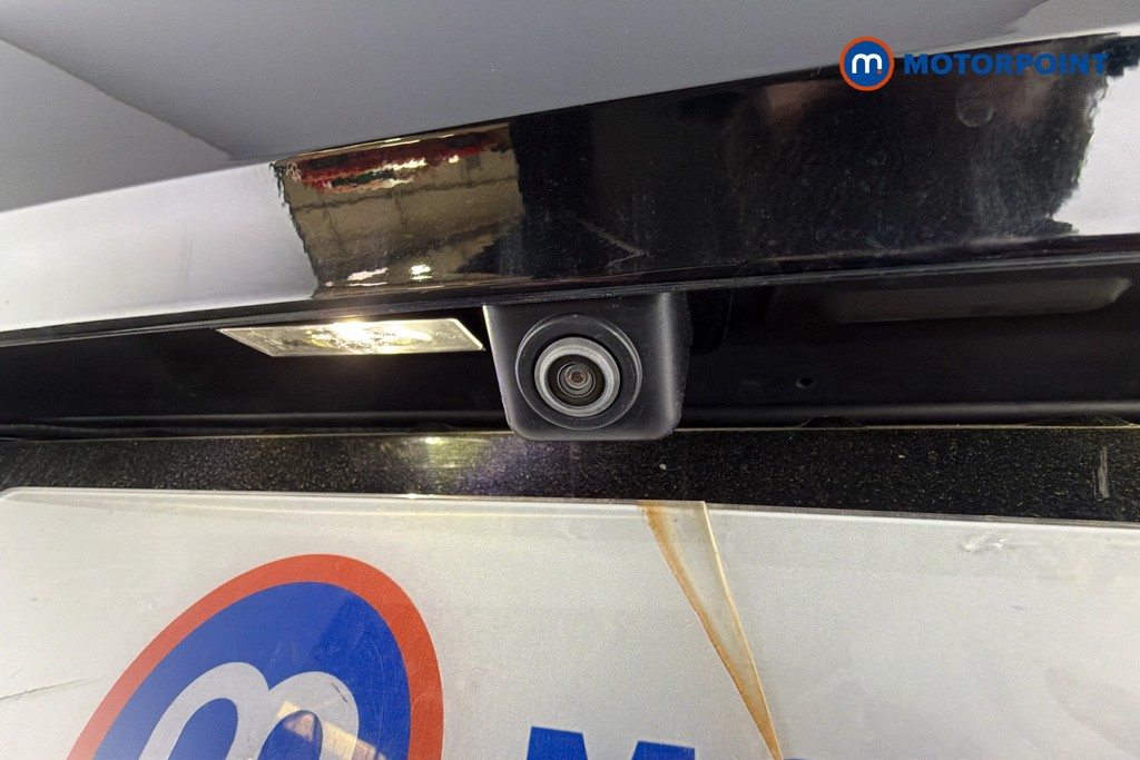 Used Vauxhall Grandland for sale - 78109770: Photo 35