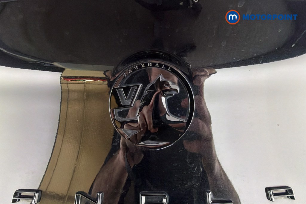 Used Vauxhall Grandland for sale - 78109770: Photo 36